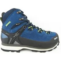 Meindl Meindl Terlan GTX Wanderschuh