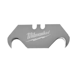 Milwaukee - Ersatzklingen - 50 Stück - 48221952