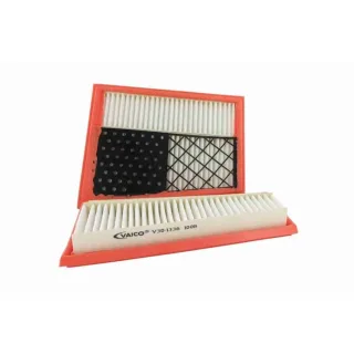 Vaico Luftfilter Mercedes V30-1336