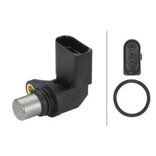 Hella Nockenwellensensor Audi Ford Seat VW