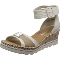 Rieker Sandalette