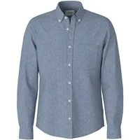 Joop Jeans Langarmhemd Hali