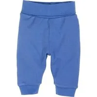 Schnizler Schlupfhose Baby-Pumphose Interlock