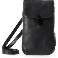 aunts & uncles Handytasche Phone bag Mrs. Lemon Twist