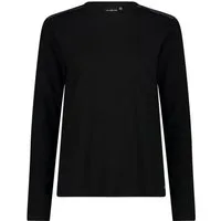 CMP Unterziehshirt CMP Damen Shirt WOMAN T-SHIRT 33F3456