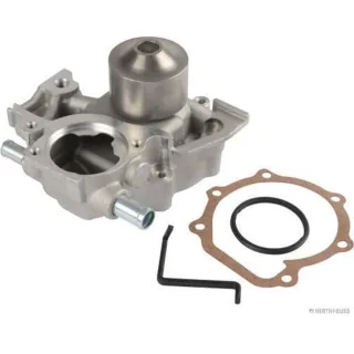Jakoparts Wasserpumpe + Dichtung Subaru Forester 2,5
