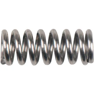 KS Tools Feder - 515.1200-R024P
