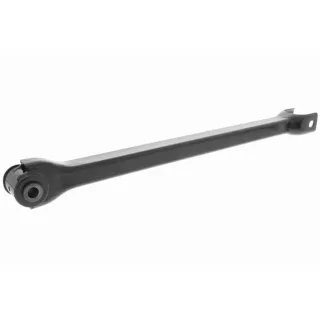 Vaico Querlenker hinten Audi Seat Skoda VW V10-3143