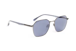 Bulget Sonnenbrille BG3362M 06A 53