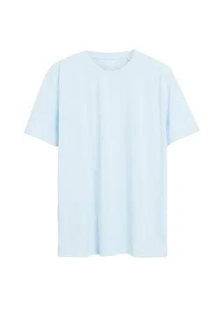 XL