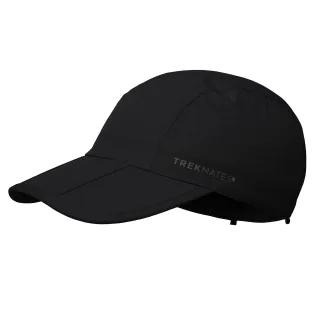 Herren Damen Stanage Mütze Wasserdicht Winddicht Faltbar Wandermütze Outdoor Hut