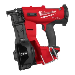 Milwaukee M18 Fuel Akku-Coil-Nagler M18FRCN45-302X - 4933498169