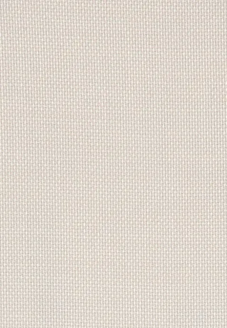 ROY ROBSON - Hosen 242-01 0-01-16100-11589-00 light brown - Gr. - 50