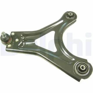Delphi Querlenker vorne links Ford Mondeo 1 2