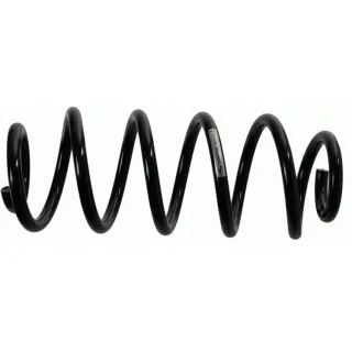 Sachs Feder hinten Audi Tt 994590