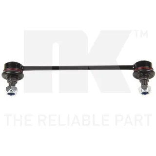 NK Stabilisator vorne Opel Omega Senator VW Lt