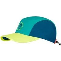 TROLLKIDS Baseball Cap Kids Troll Cap