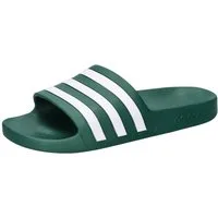 adidas Performance adidas Unisex Badeschlappen ADILETTE AQUA Badeschuh