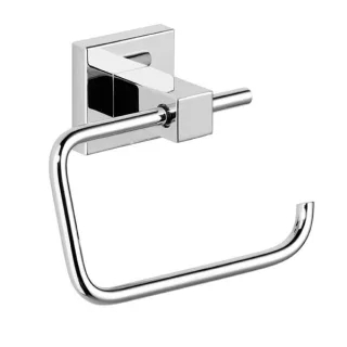 Avenarius Papierhalter ohne Deckel, Serie 420 4202010010