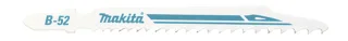 Makita Stichsägeblatt B-52 Universal 5 Stk. - B-06482