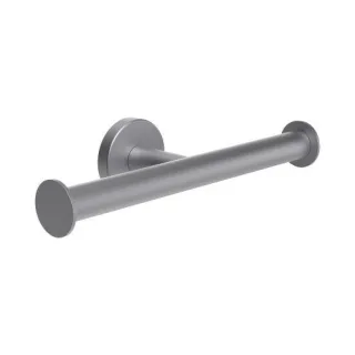 Laufen Niara Doppel-WC-Papierhalter 38406.2 H3840621610011