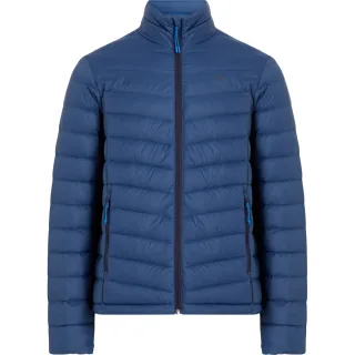 HERREN DAUNENJACKE ARLO JKT M (429044-511)
