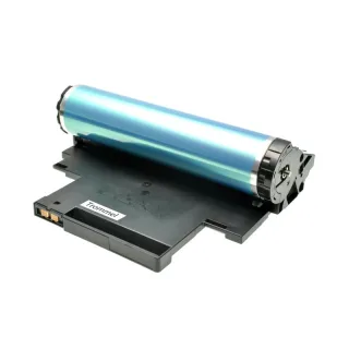 [NB]* Trommel kompatibel für Samsung CLP360 CLTR406 color
