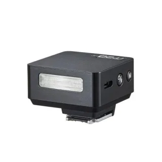 Godox iT20 C Canon schwarz