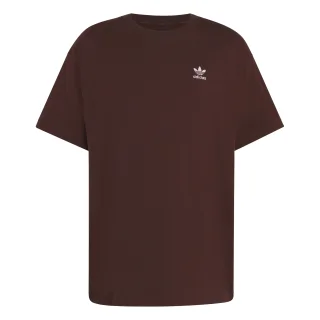 HERREN T-SHIRT ESS OS TEE (KE1142)