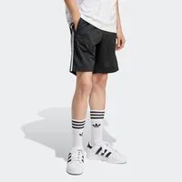 adidas Originals Shorts ADICOLOR FIREBIRD Trainingsshorts