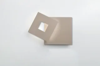 Wandleuchte FLARI