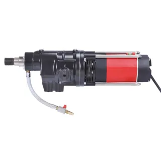 Rothenberger Bohrmotor RODIADRILL 500 - FF40400