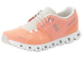 ON RUNNING Sneaker "Cloud 5"