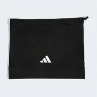 adidas Performance Loop TIRO HALSWÄRMER AUS FLEECE