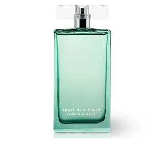 Femme Naturelle Edt Vapo 100 ml