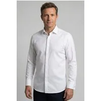 OLYMP Businesshemd No. Six super slim