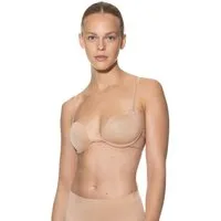 Mey Bügel-BH Joan Deep Plunge
