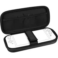 nacon Spielekonsolen-Tasche Tasche "Panda" - Switch/Switch Lite/Switch OLED