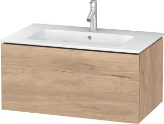L