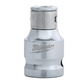 Milwaukee 3/8" Bit-Adapter auf 1/4" Sechskant - 4932493962