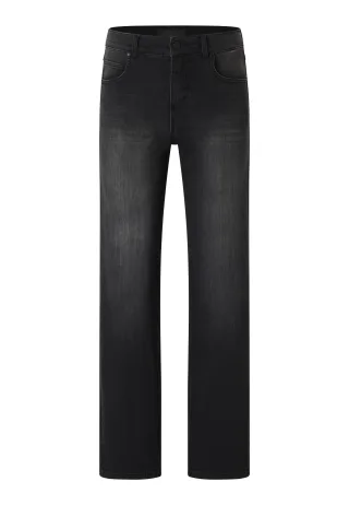 ANGELS - 3462900-1158 LARA anthracite used - Gr. - 42/28
