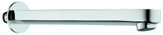 Grohe Auslauf 42418 chrom , 42418000 42418000