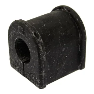 Febi Stabilisatorlager hinten Kia Carens