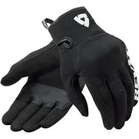 Revit Motorradhandschuhe Access Motorrad Handschuhe belüftet