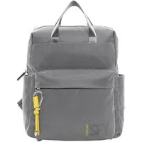 SURI FREY Cityrucksack SFY SURI Sports Marry (1-tlg), Für Damen