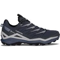 Lowa HE MADDOX PRO GTX LO Trekkingschuh