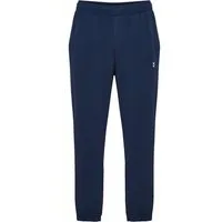 hummel Sporthose Pulse Sweat Pants