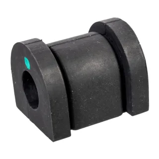 Febi Stabilisatorlager hinten Nissan Patrol