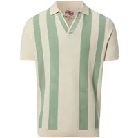 Finshley & Harding London Poloshirt