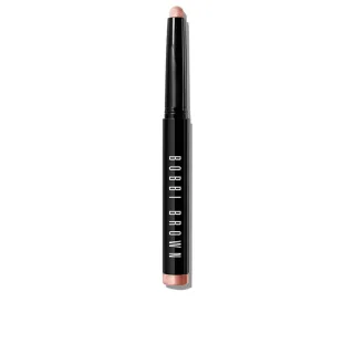 Long-wear Cream Shadow Stick #golden Pink 1.6 Gr 1,6 gr